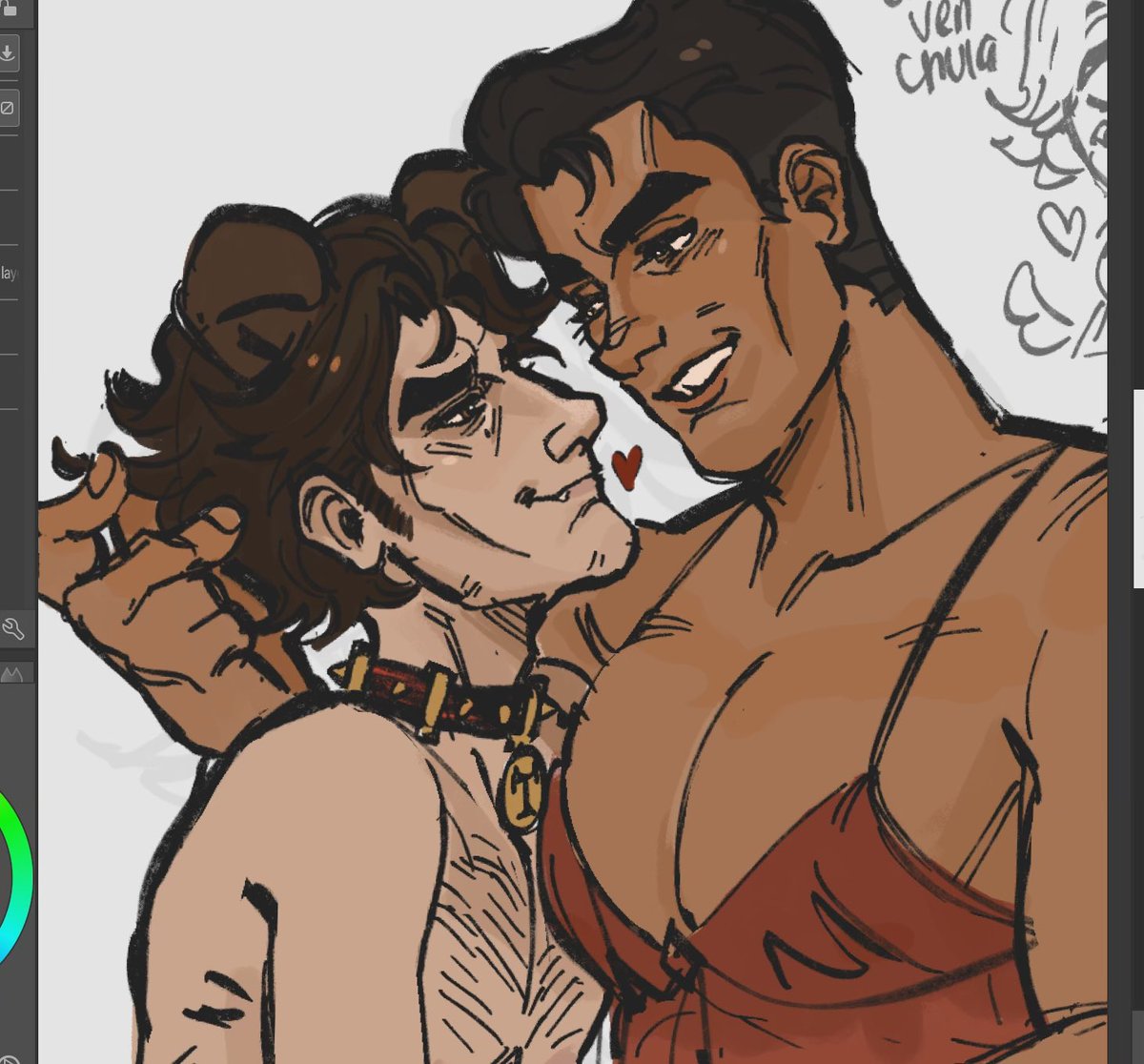 JAYCEBUSSY tweet media