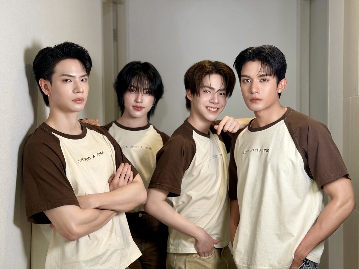 𝗧𝗥𝗘𝗡𝗗𝗡𝗘𝗧𝗝𝗝_𝗧𝗛 .✿ ݁˖⋆ tweet media