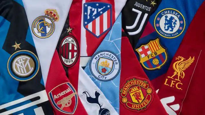 FOOTBALLEFFECT tweet media