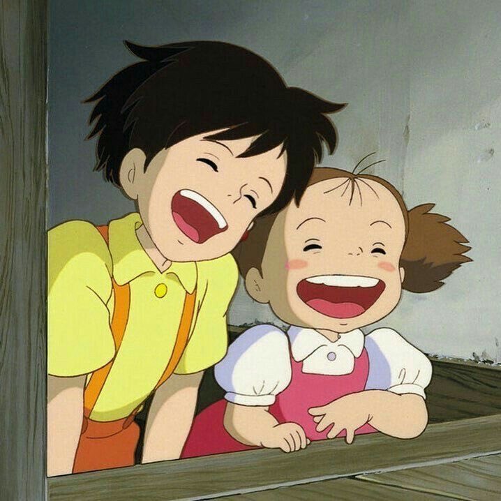 うさこ🐰🌸 tweet media