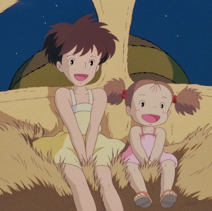 うさこ🐰🌸 tweet media