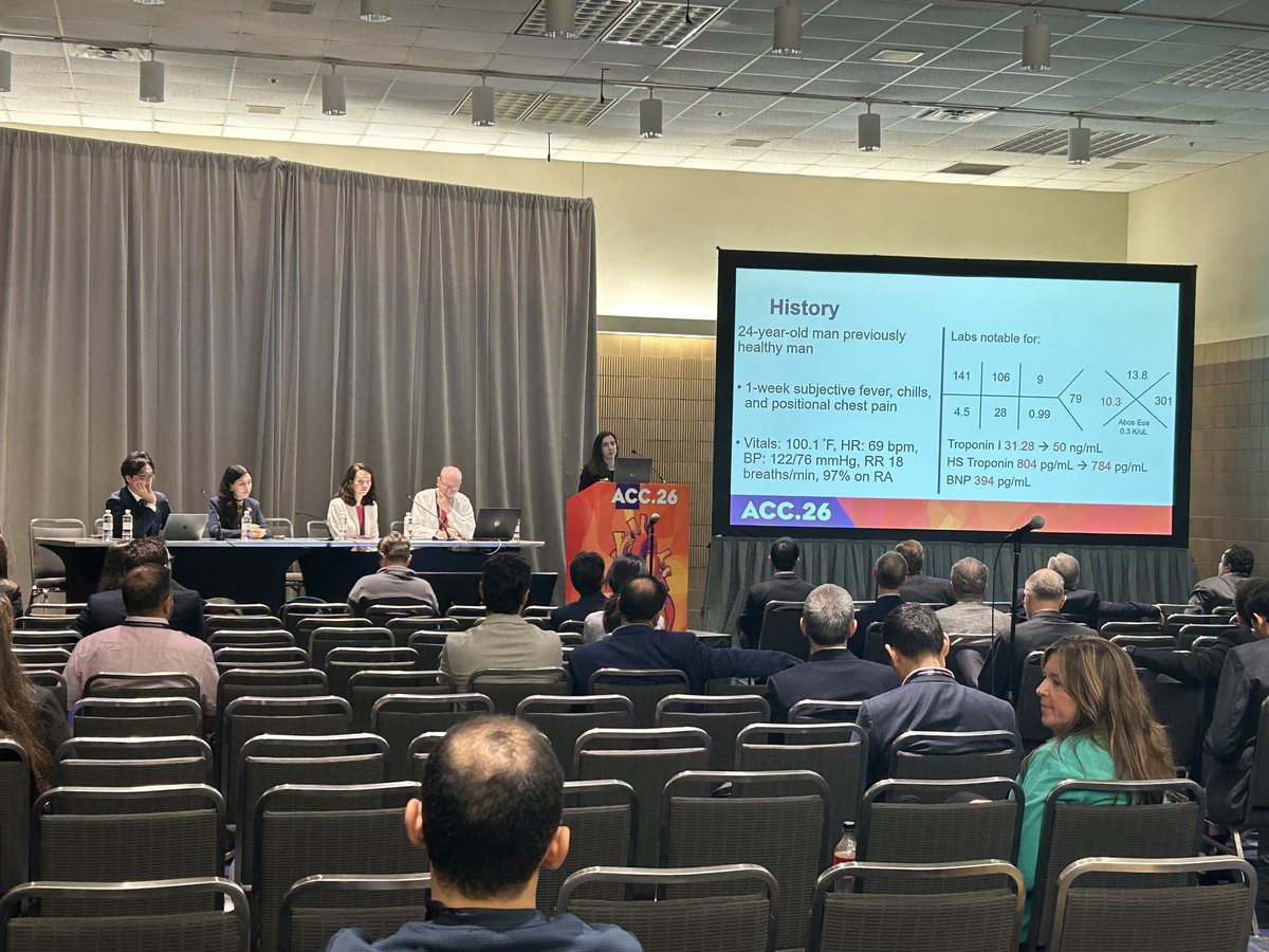 U-M Health Frankel CVC tweet media