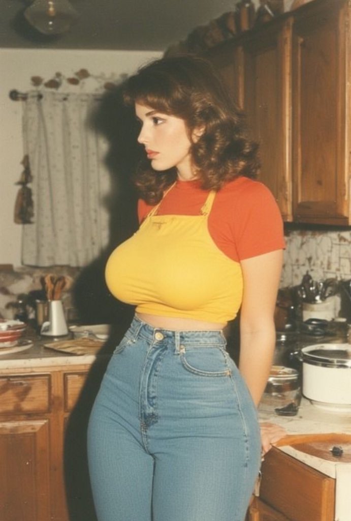 Dudu Don tweet media