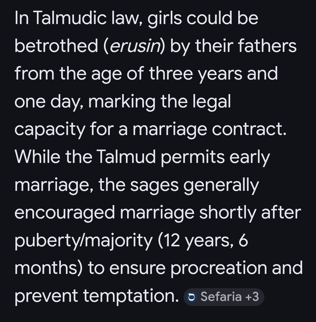 لمياء باعشن tweet media