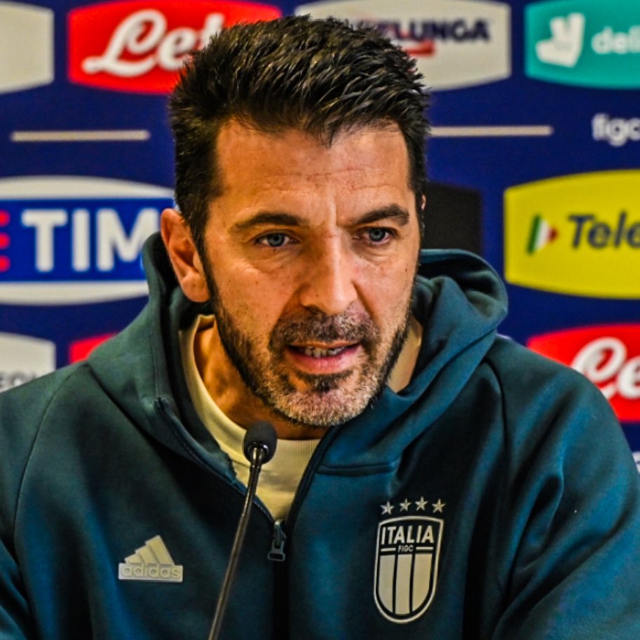 EuroFoot tweet media