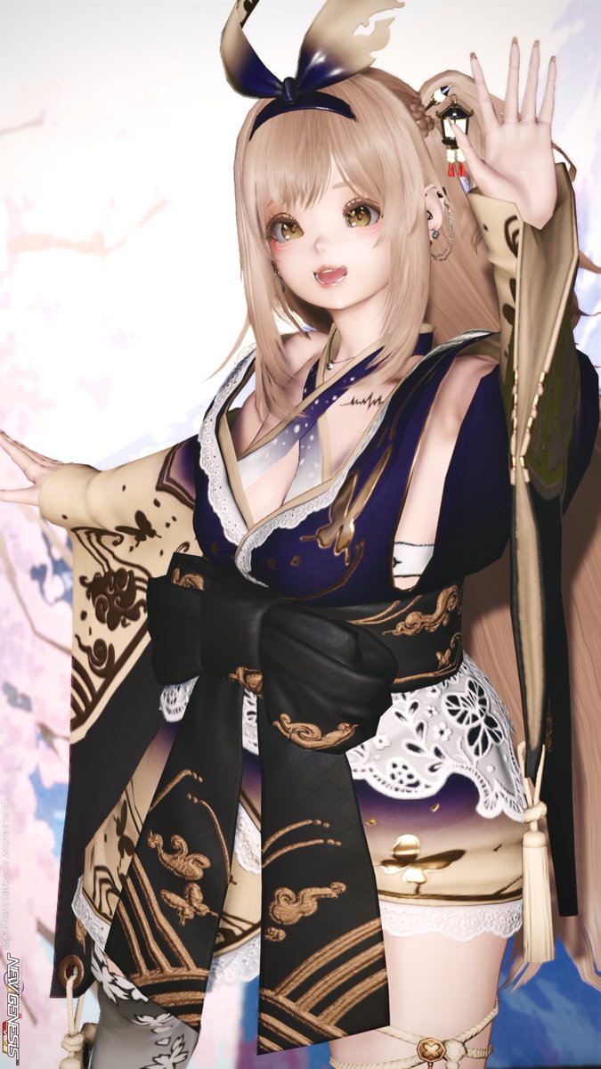 AQUA @ ship10 tweet media