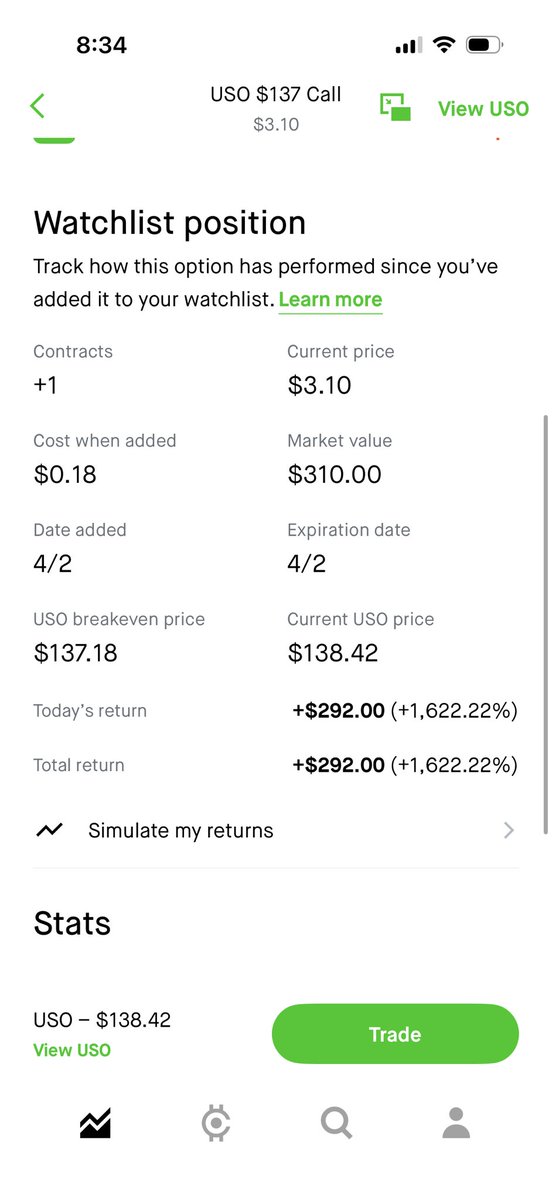 Kennstro tweet media