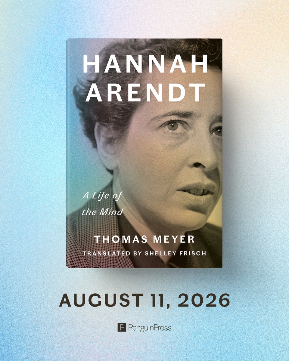 penguinpress tweet media