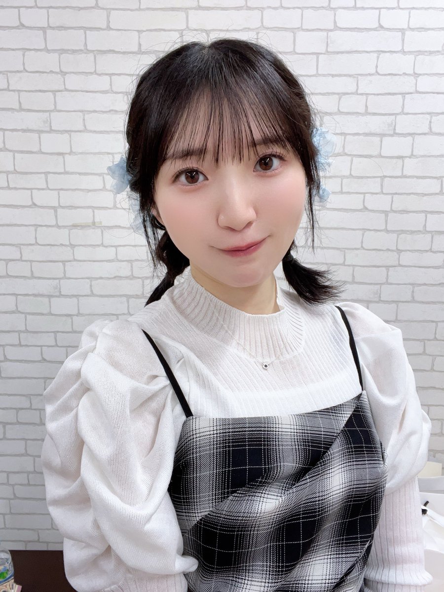 豊田萌絵 tweet media