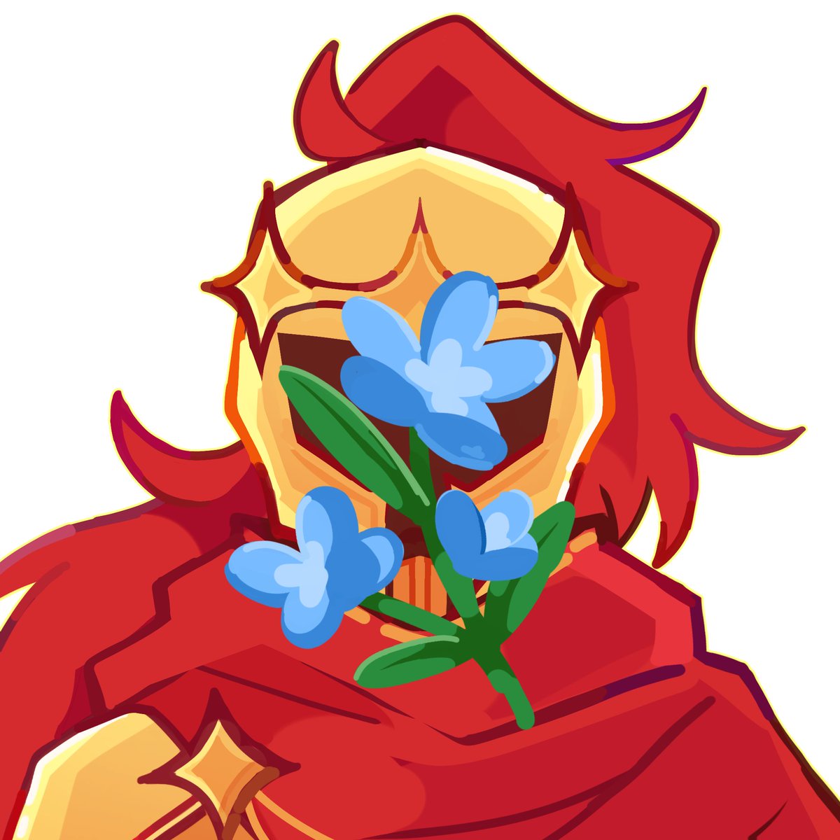 I HATE THEM I LOVE THEM JUST... AHHHHH 😭😭😭😭😭 UEE EEEE UE... 😭😭😭😭😭

#sfawtde #dawtde #slimeknight