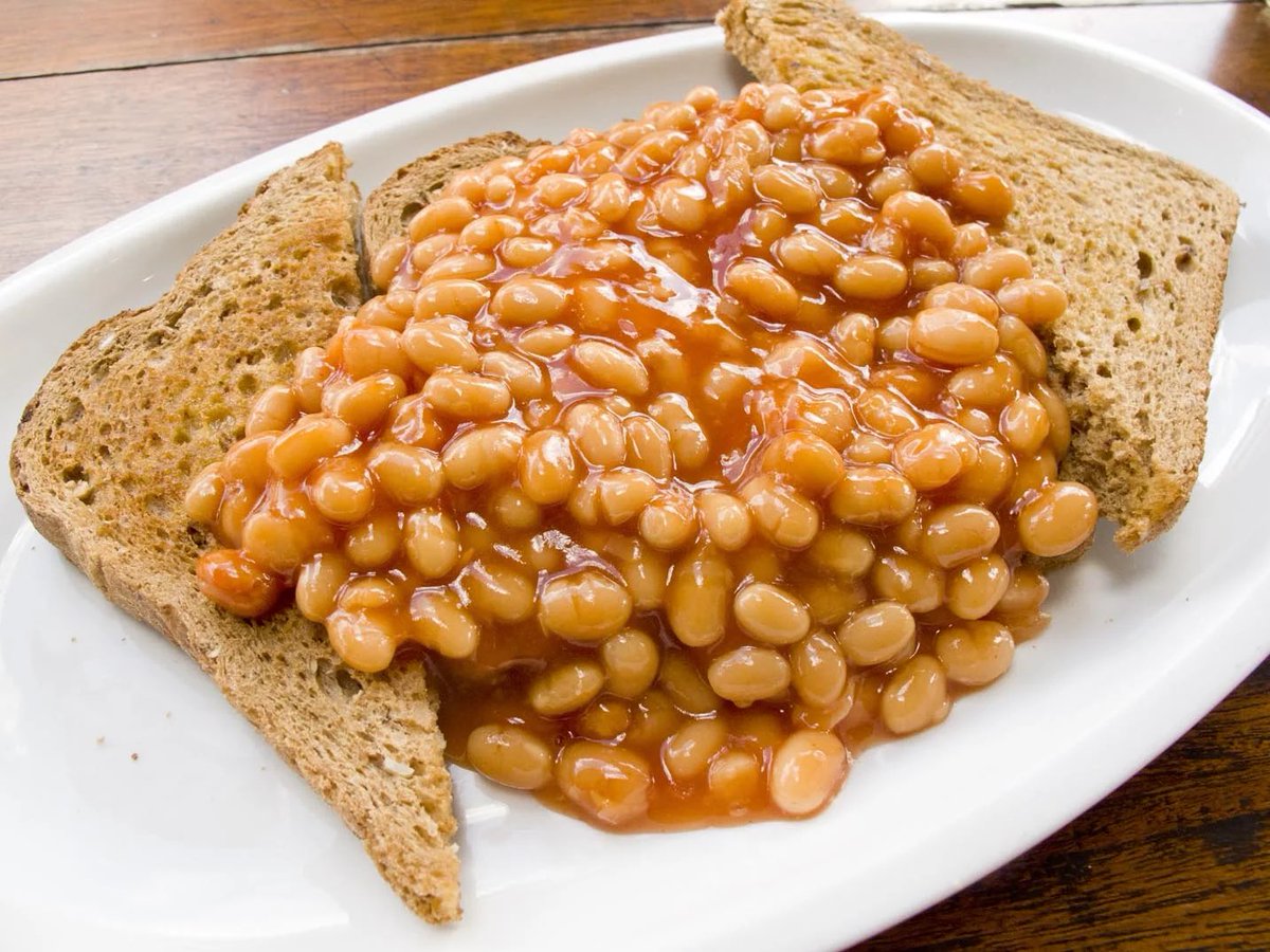 *.❤︎₊ tweet media