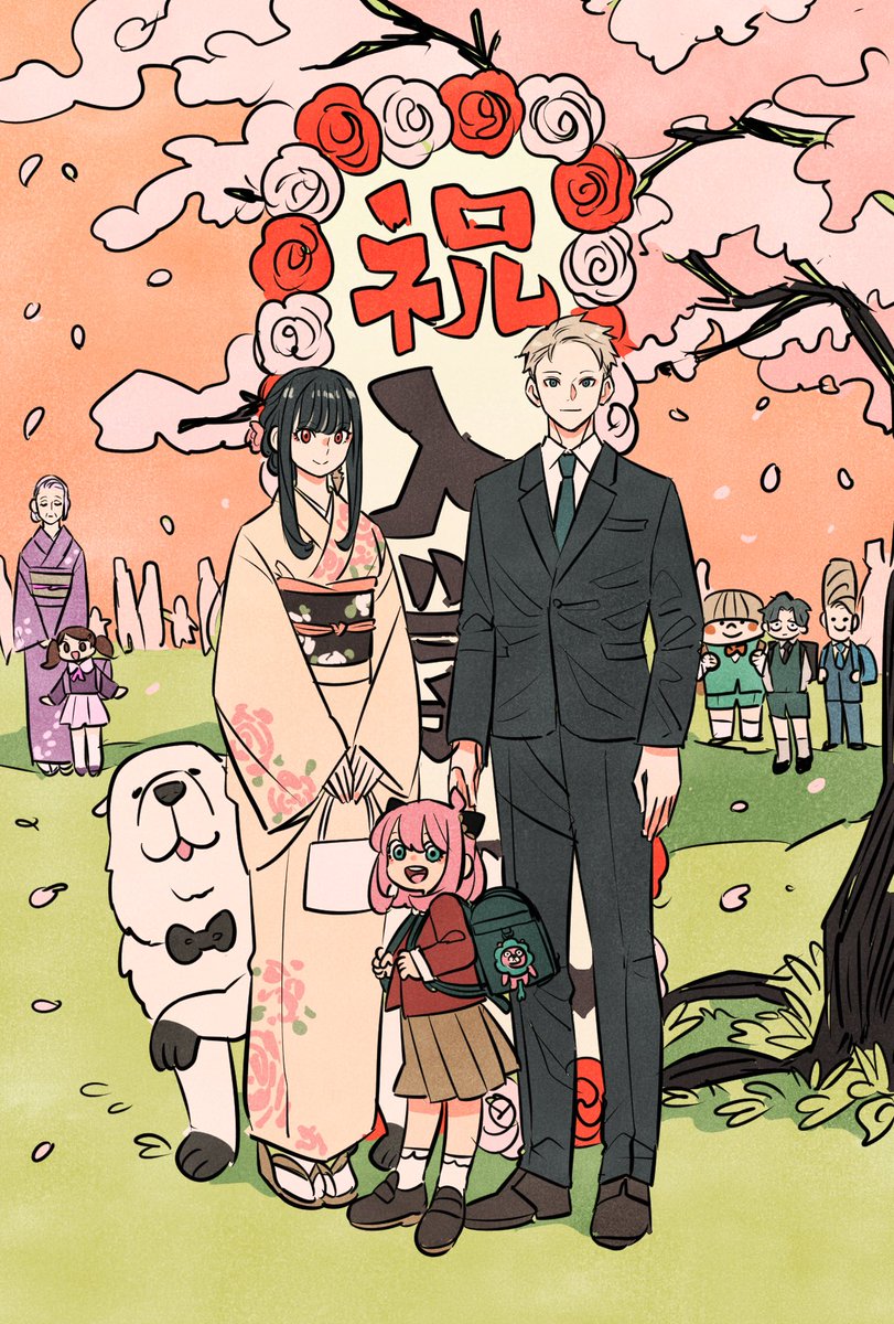 タケウチ　リョースケ tweet media