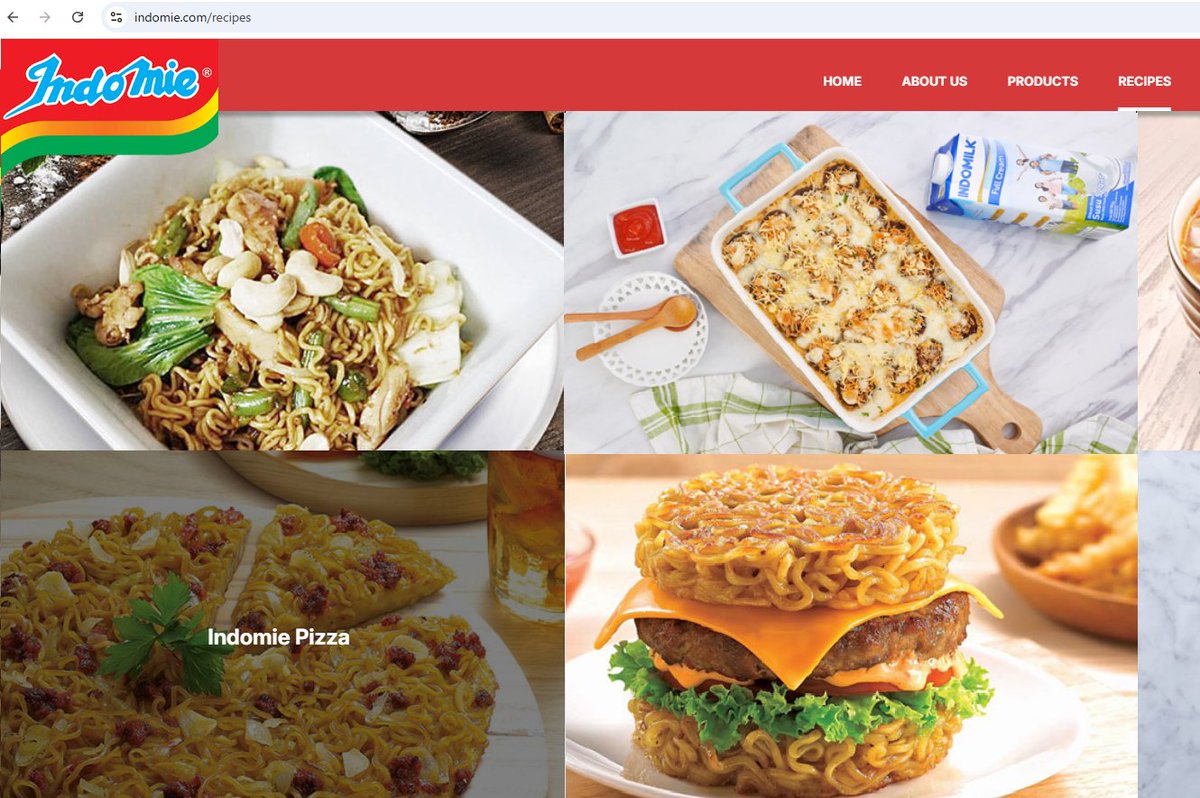 Hayate Takanashi🍚 tweet media