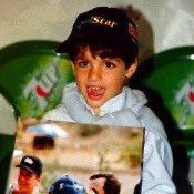 ˚✧₊ tweet media