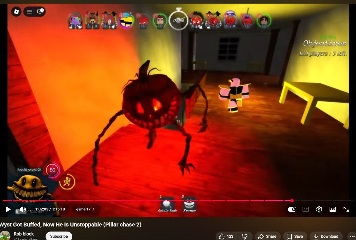 Arrival Jason tweet media