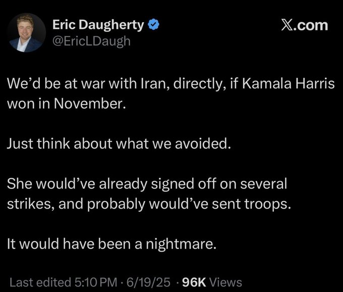 David Barnes tweet media