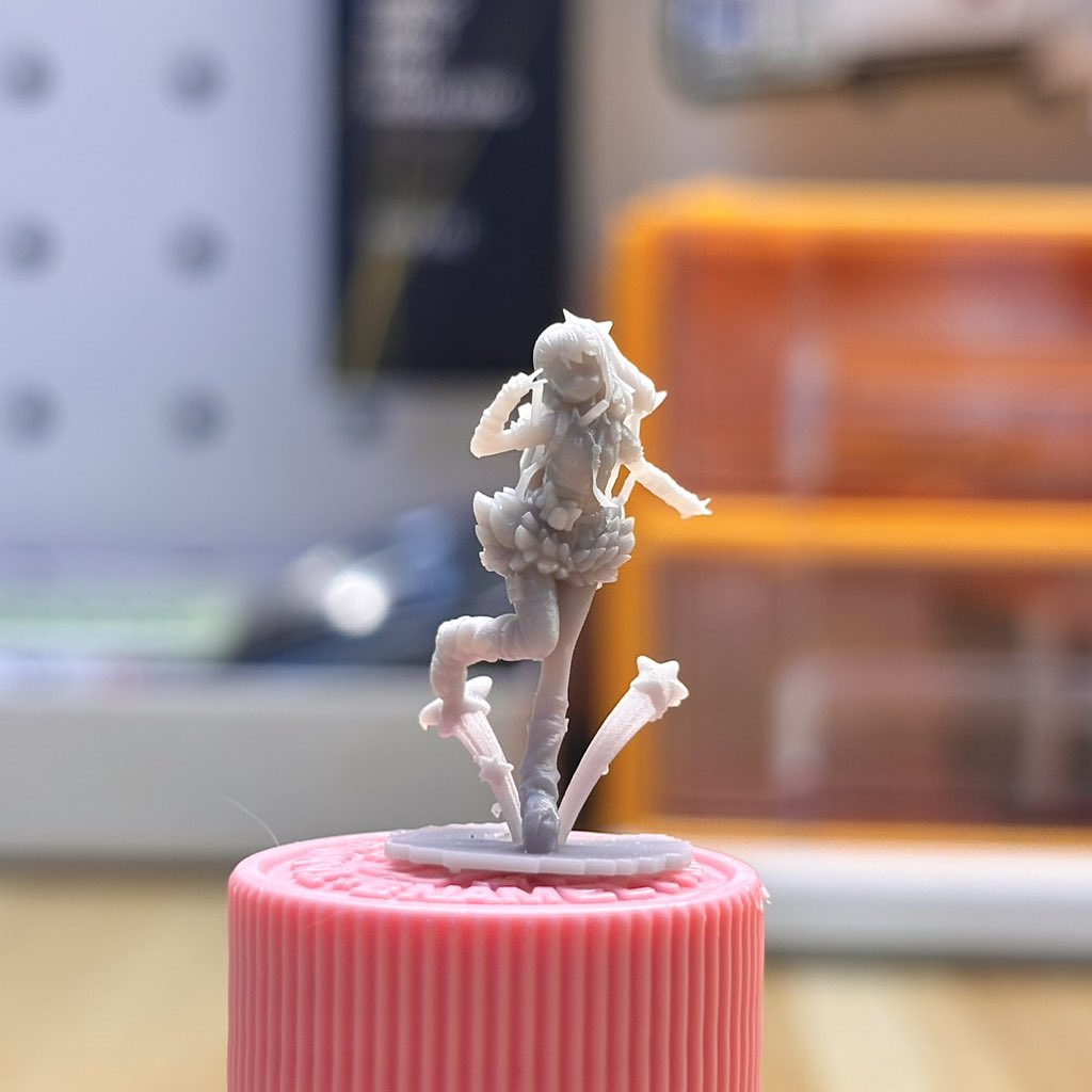 TinkerPink tweet media