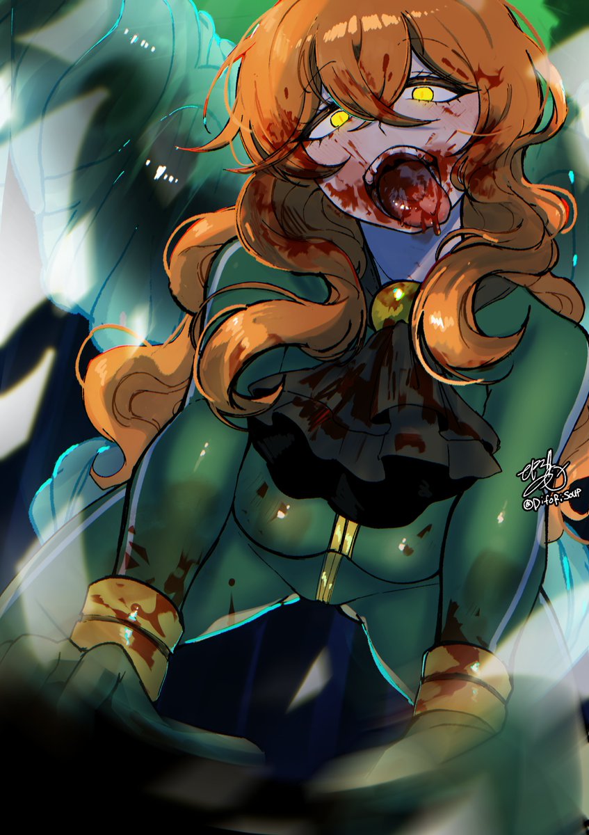 DiforiStew tweet media