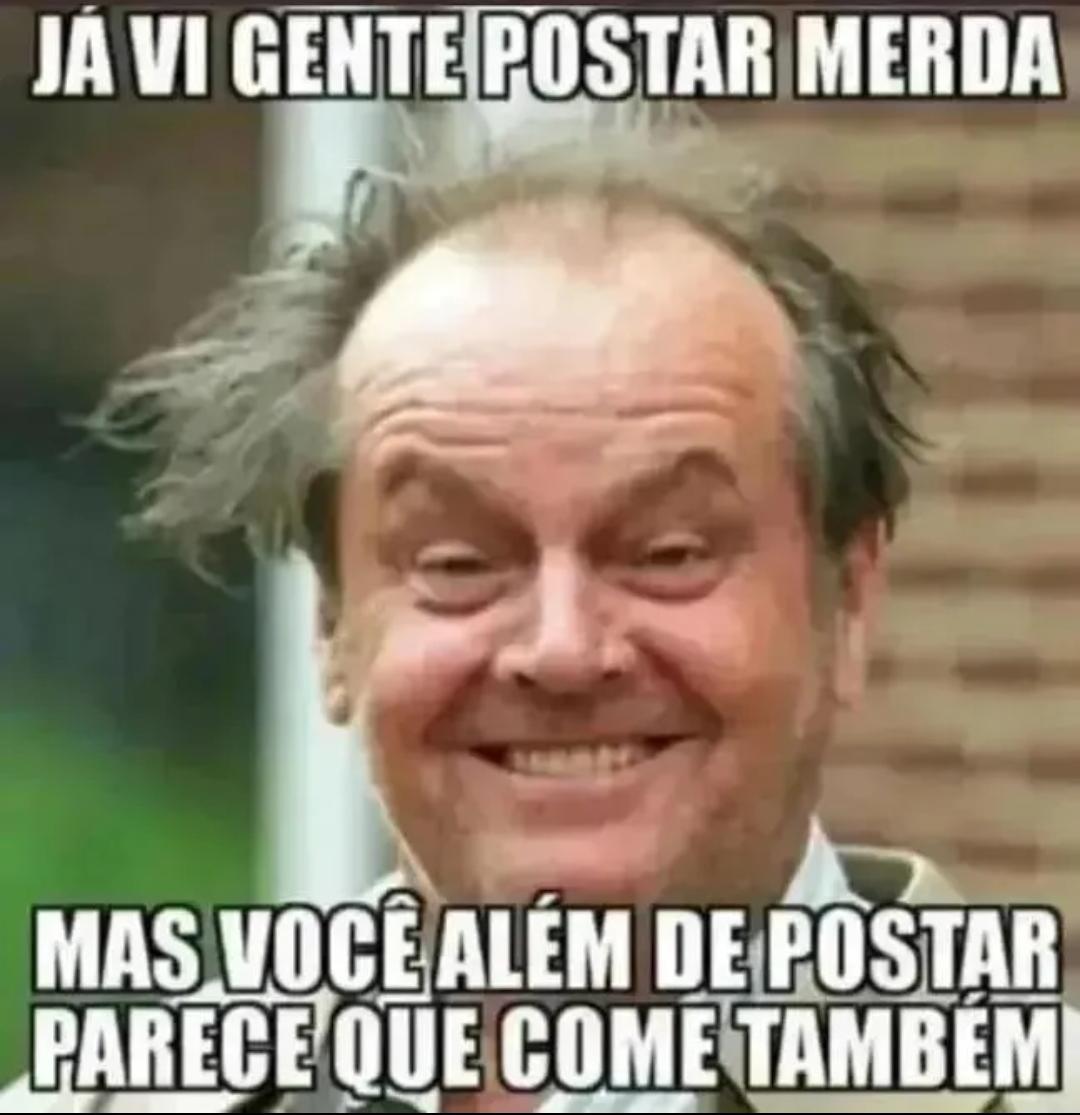 FLAVIO HENRIQUE N. AIRES AMORIM tweet media