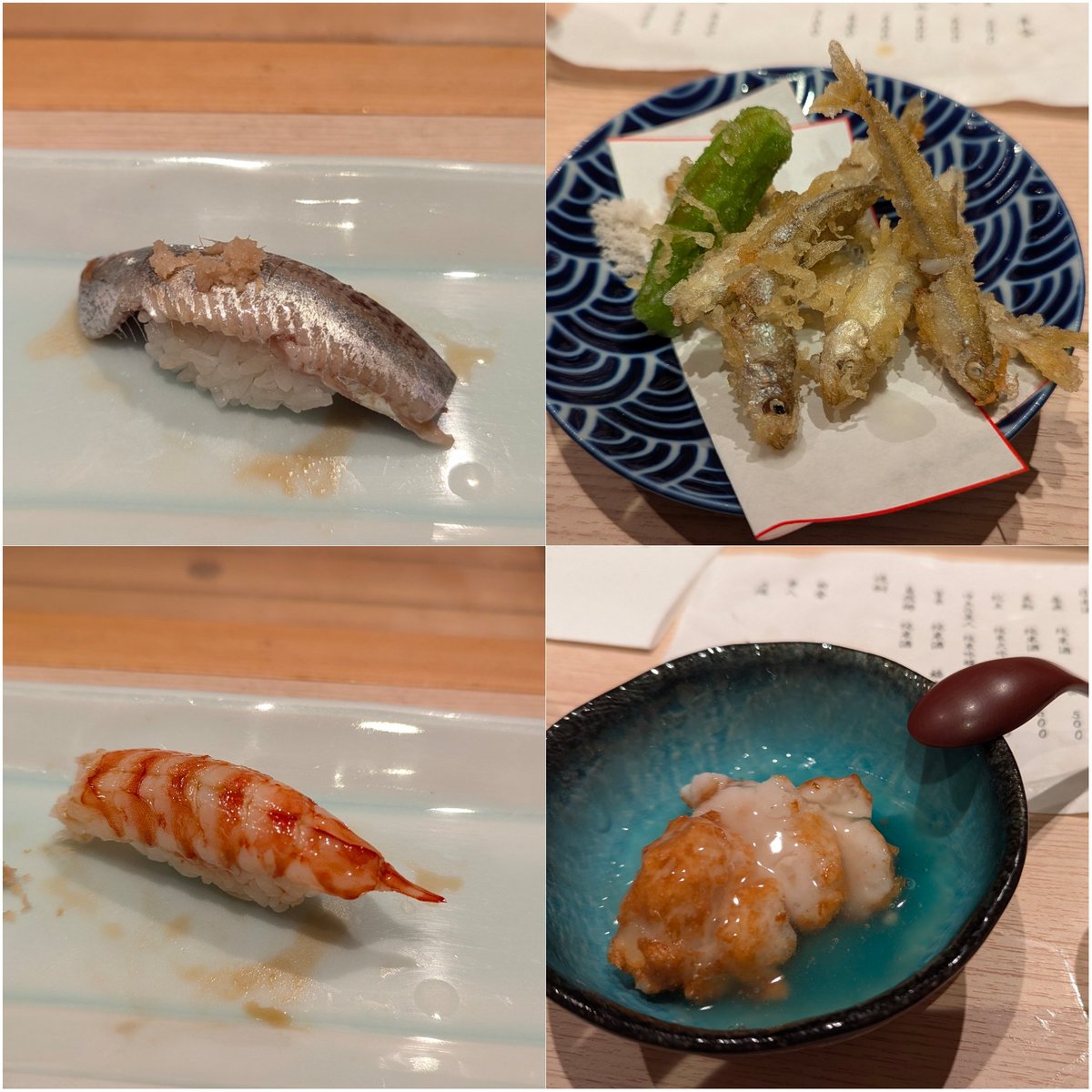 つっきー tweet media