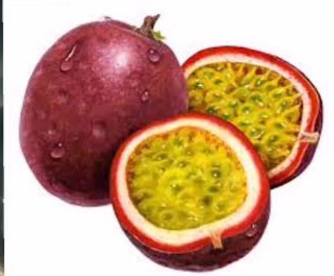 m(س.u.س.u) tweet media