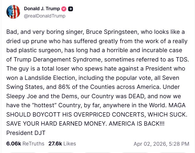 Shiv Aroor tweet media