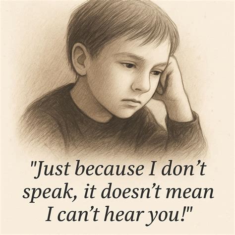 fjd_gough's tweet image. It’s #WorldAutismAwarenessDay!

As someone #ActuallyAutistic, I want to reframe social skills:

We aren’t ‘broken’, we just process differently.

🔹Patience is key 
🔹Invite us into the chat 
🔹Respect texts/emails 
🔹Don’t overload info

Different, not less.💙 #ThursdayThoughts