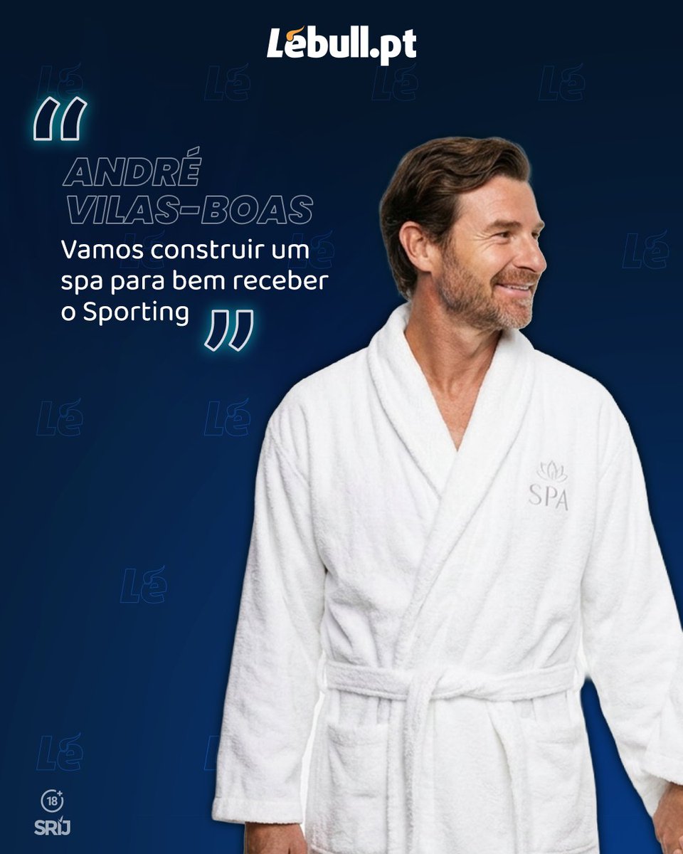 Lebull Portugal tweet media