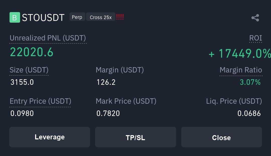 jadson.base.eth (dev arc) tweet media