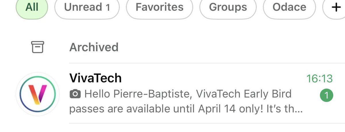 Pierre-Baptiste Borges tweet media