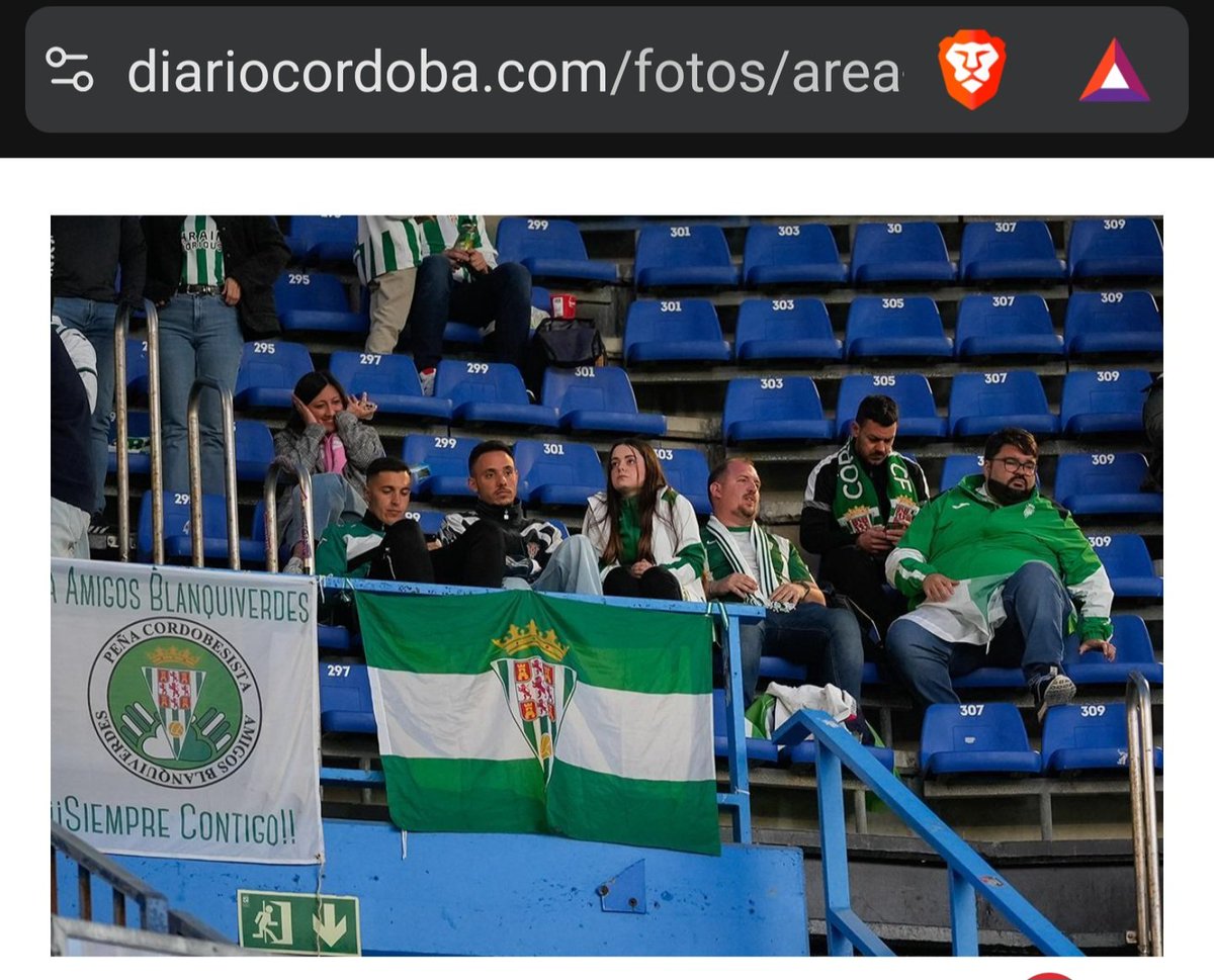 Fernando Sánchez 🇵🇸 🔻 ⬜🟩 tweet media