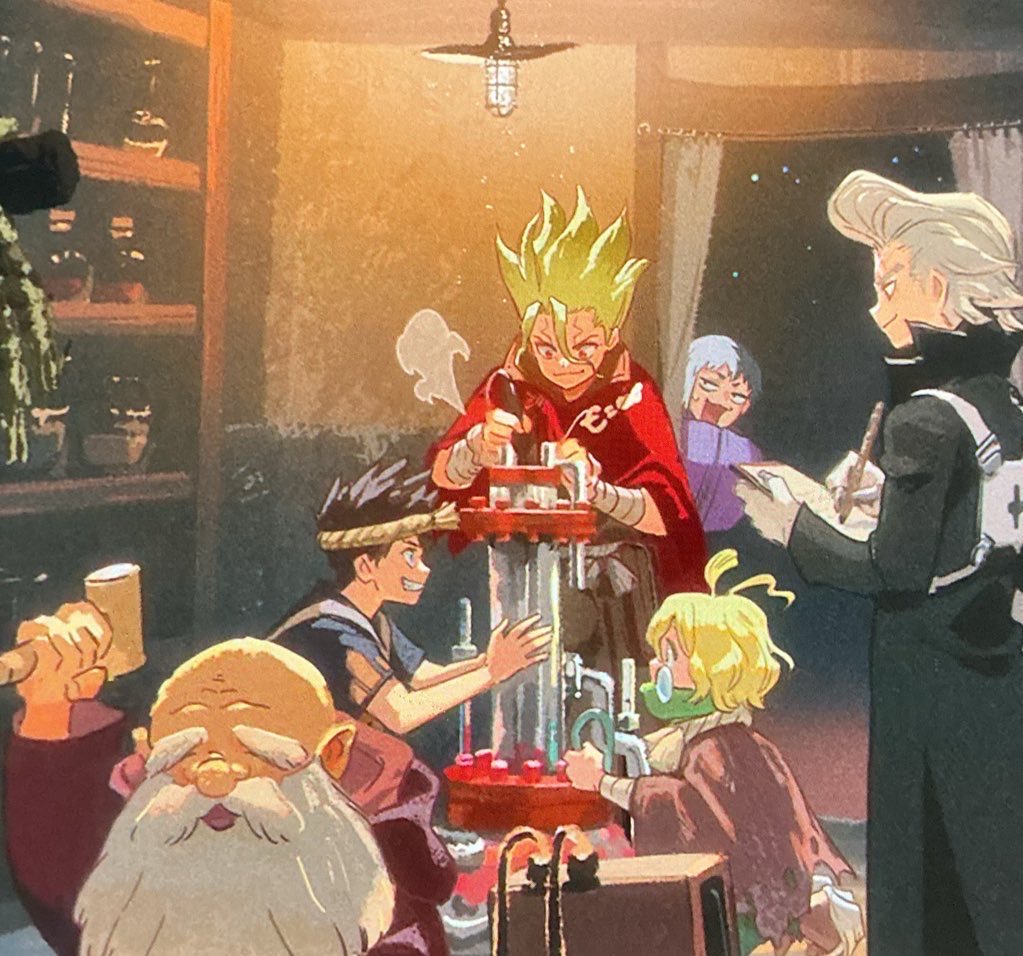 닥미(초딩) tweet media