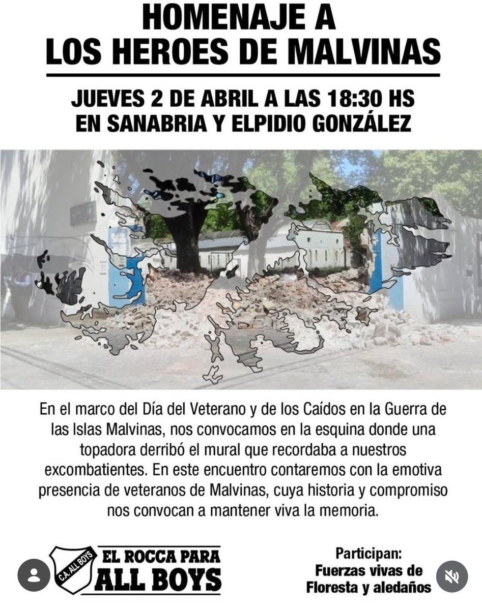 PEPEdios tweet media