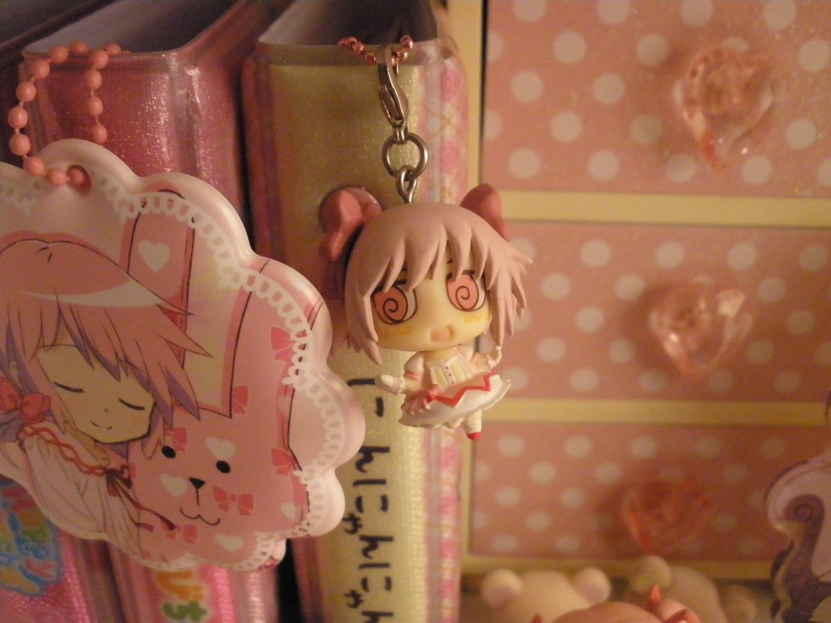 𝓚𝓲𝓴𝓲 ♡⸝⸝ tweet media