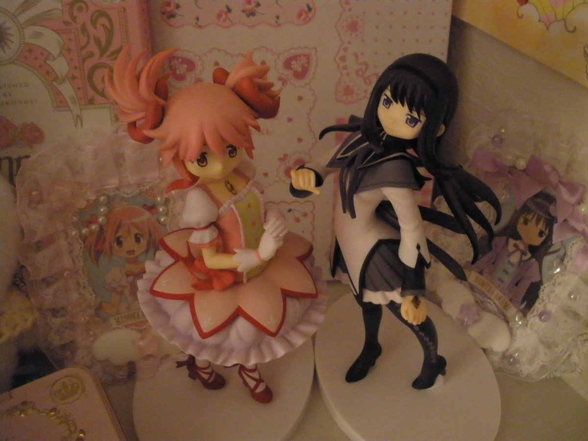 𝓚𝓲𝓴𝓲 ♡⸝⸝ tweet media