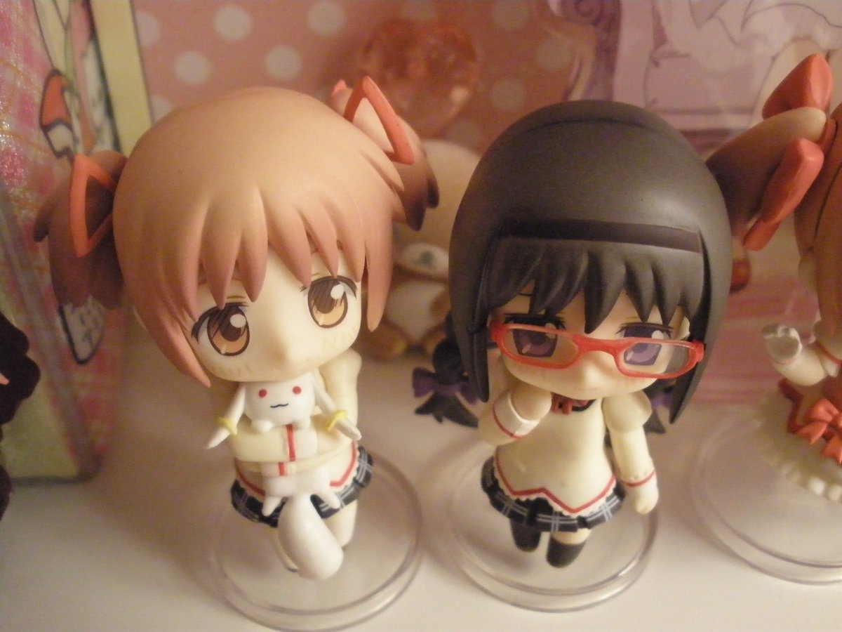 𝓚𝓲𝓴𝓲 ♡⸝⸝ tweet media