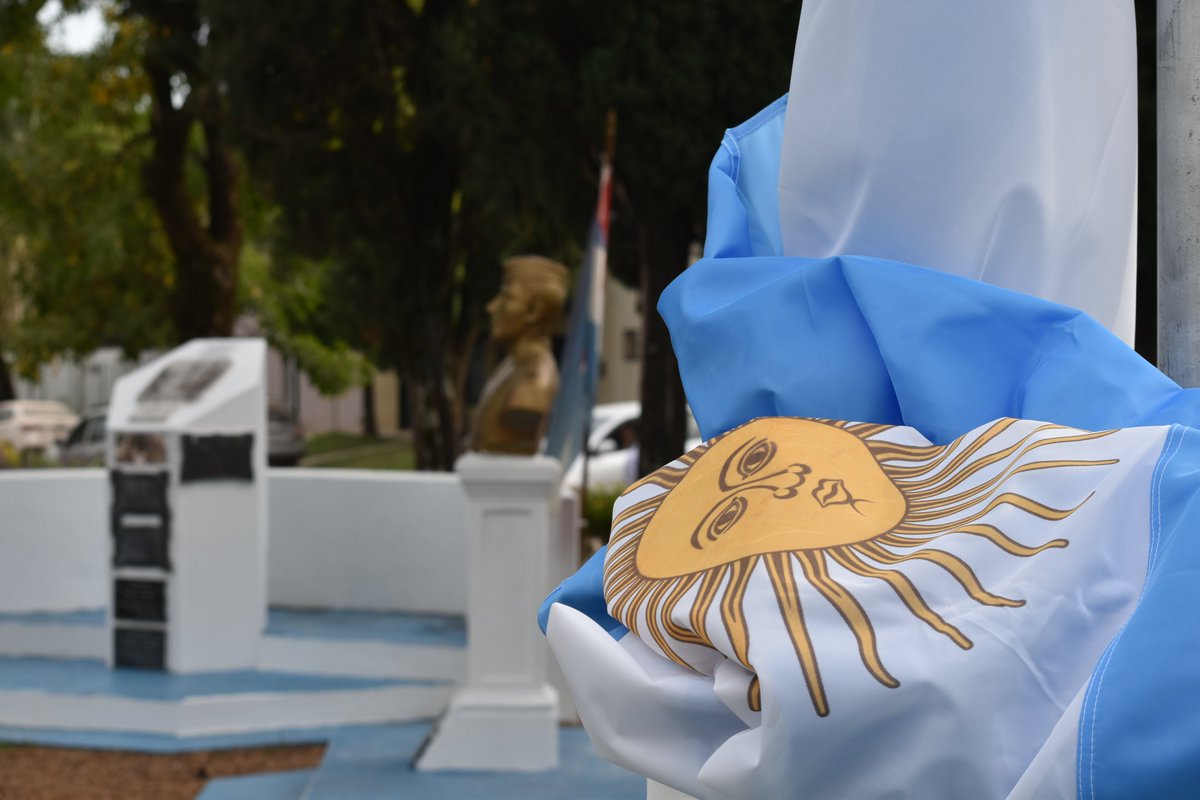 Municipalidad de Colón tweet media