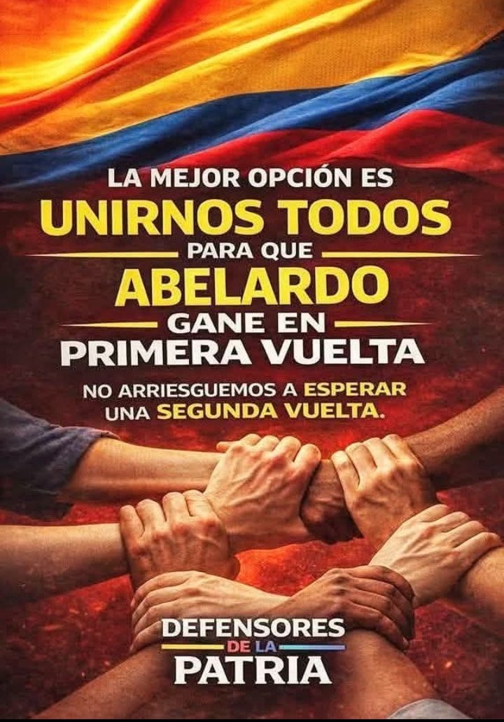 Beatrizd. tweet media