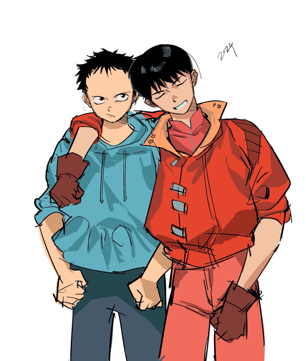 민쯰2 (@gs_oppai17) on Twitter photo 