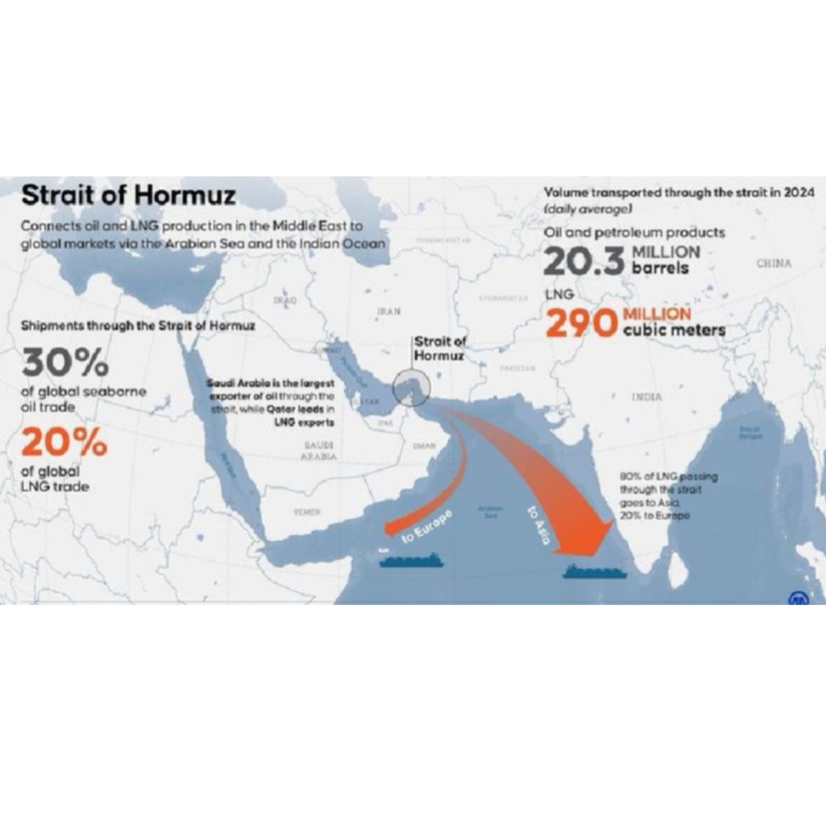 India - curated by Simply Divine tweet media