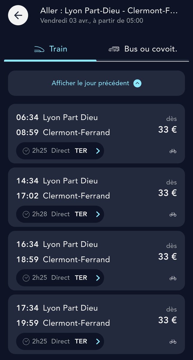 Louis Gaillard tweet media