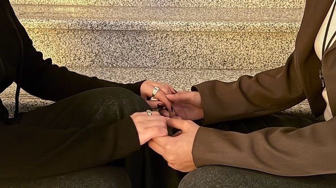 𝐘𝐒𝐅 | ✈︎ tweet media