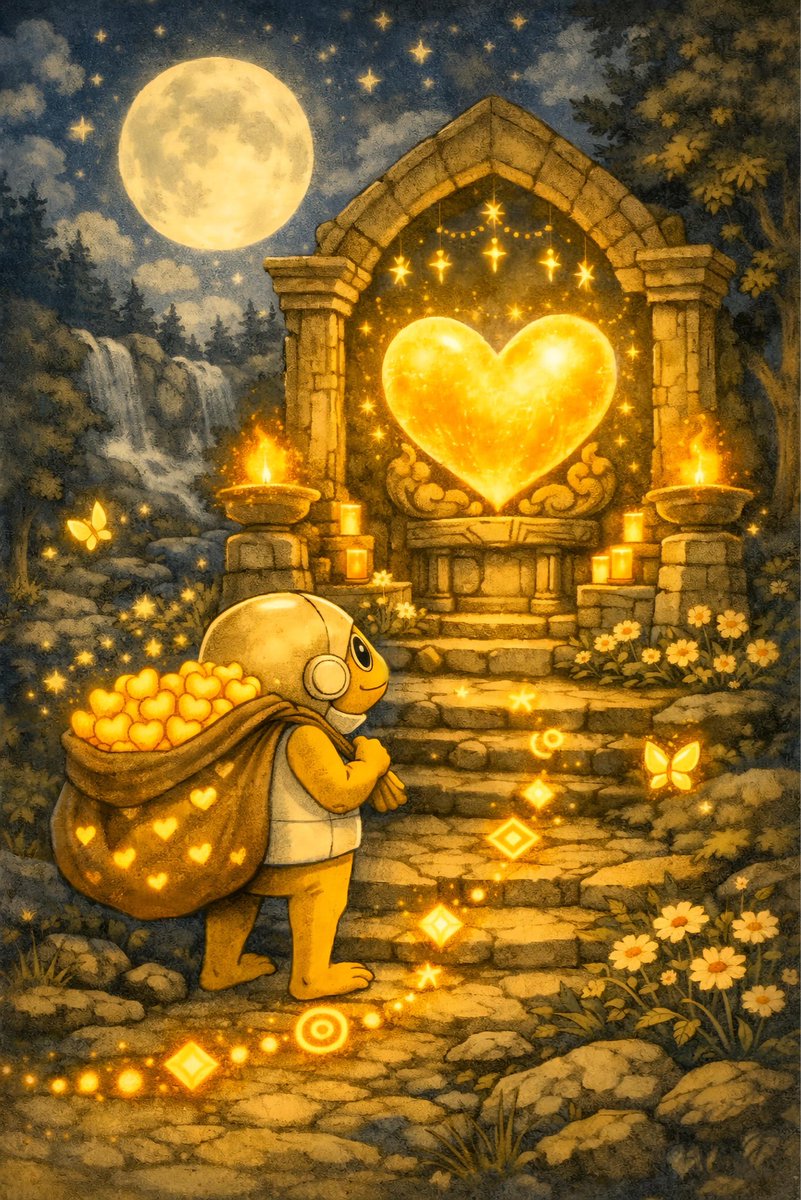 𝑺𝒂𝒎𝒎𝒊𝒚𝒖 tweet media