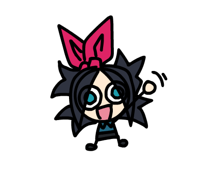 DegoDraws tweet media