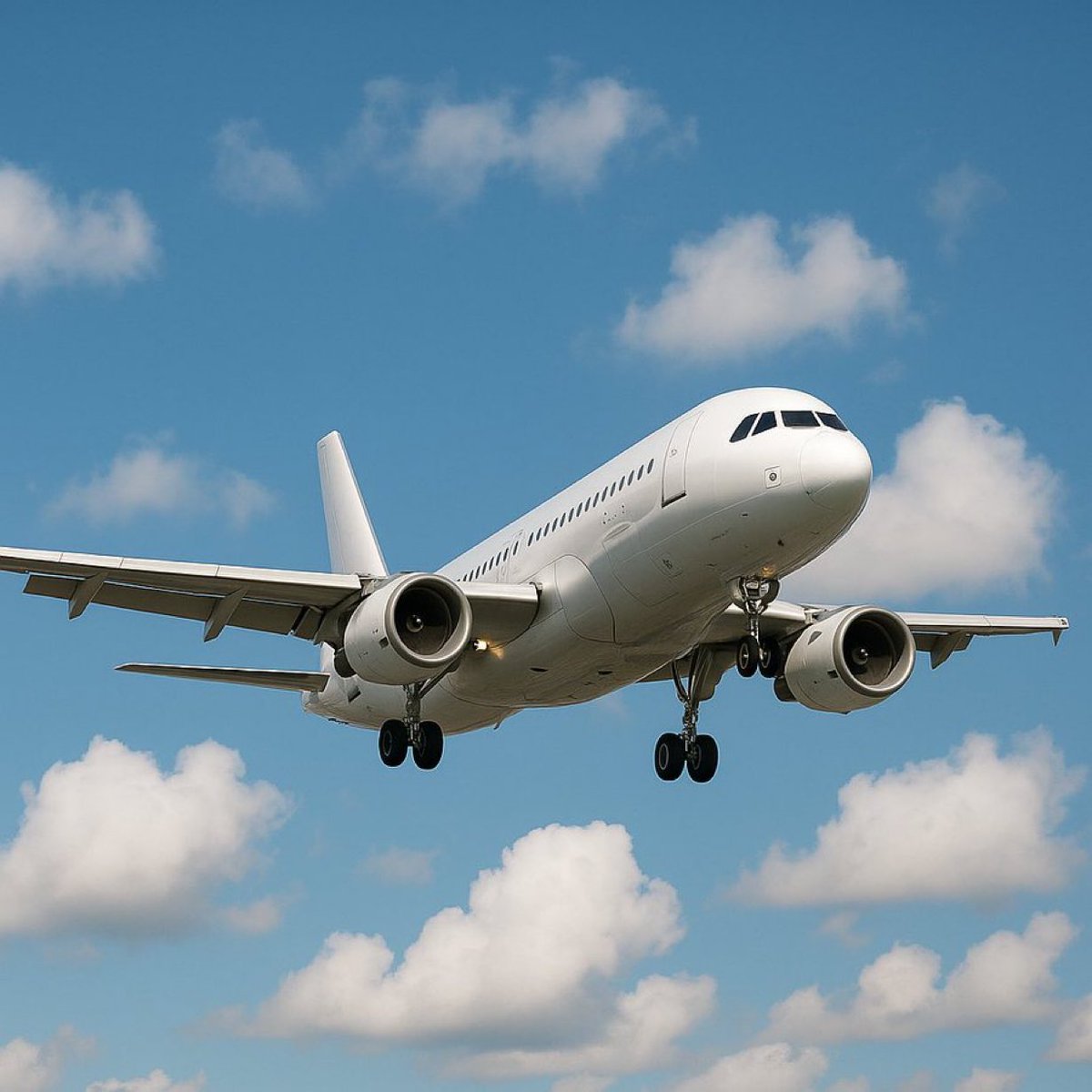 Nova Haber tweet media