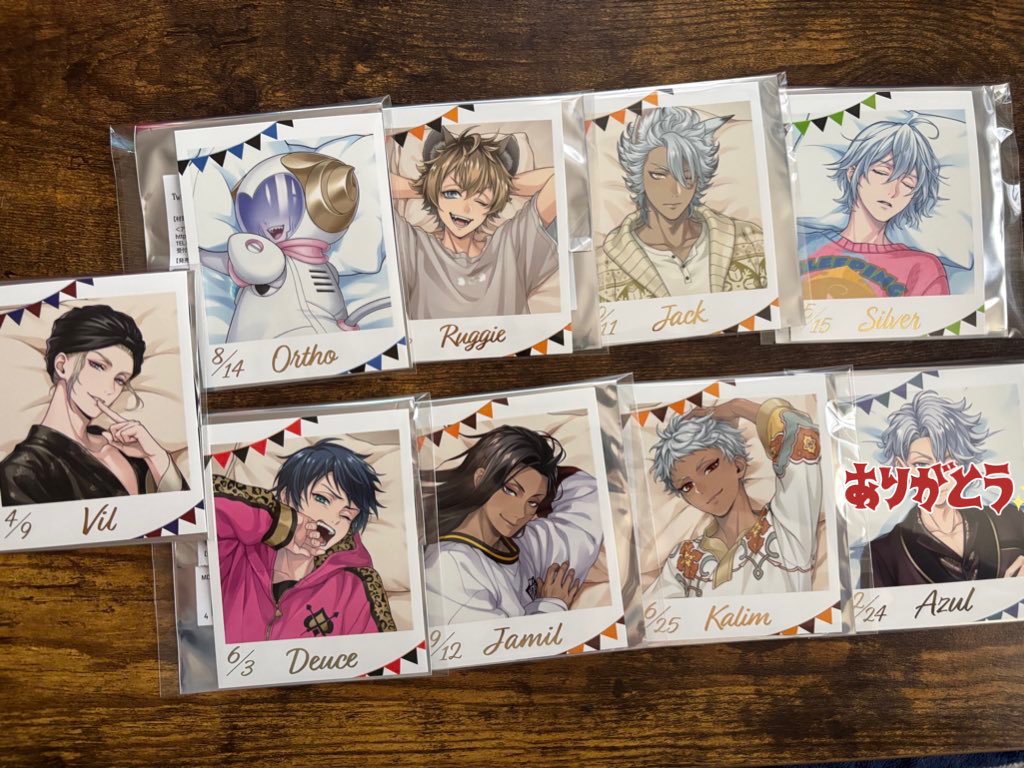 もーさん tweet media