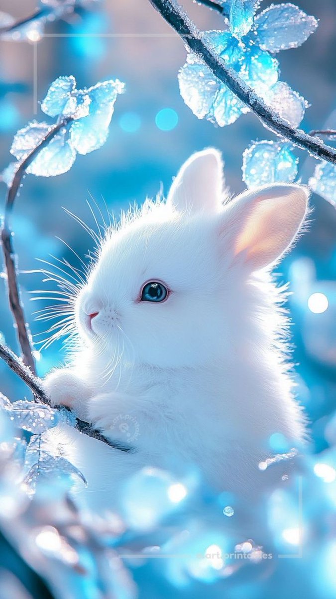 Verónica tweet media