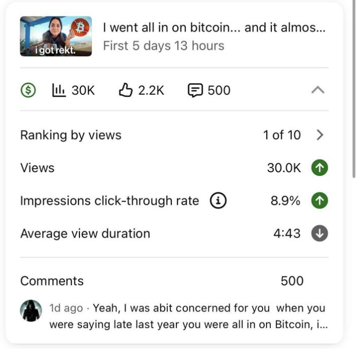 isa⚡️ tweet media