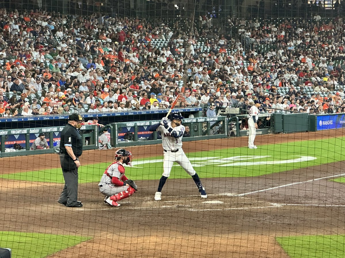 Mike Gonzalez, MD tweet media