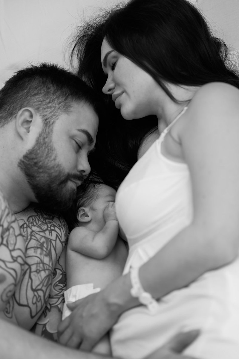 James Banks 🇺🇦 tweet media